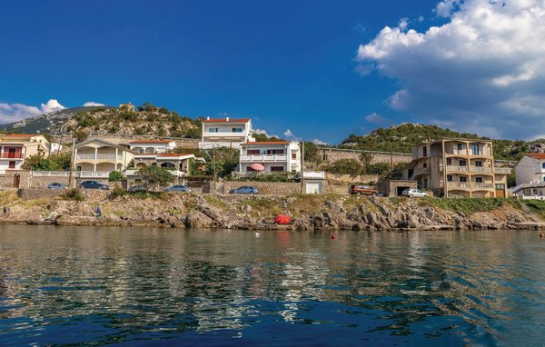 Apartmá 