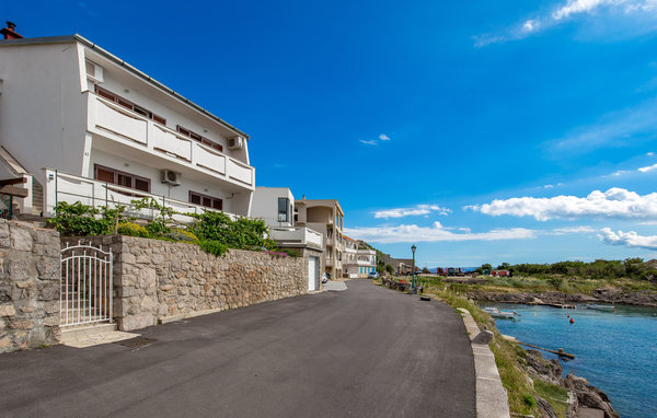 Apartmá 