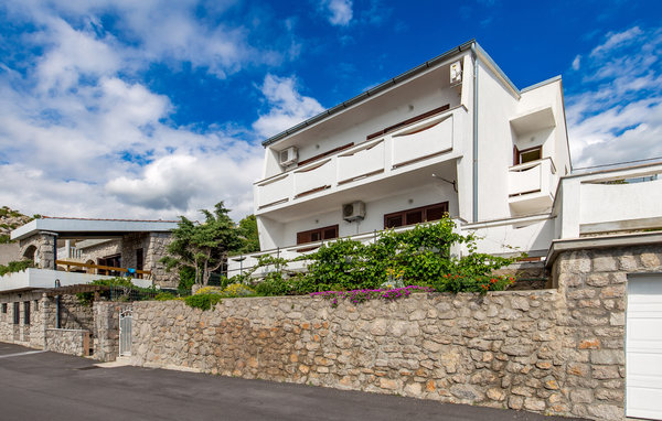 Apartmá 