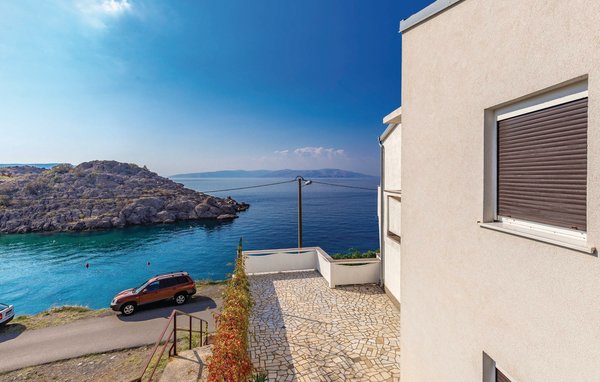 Apartmá 