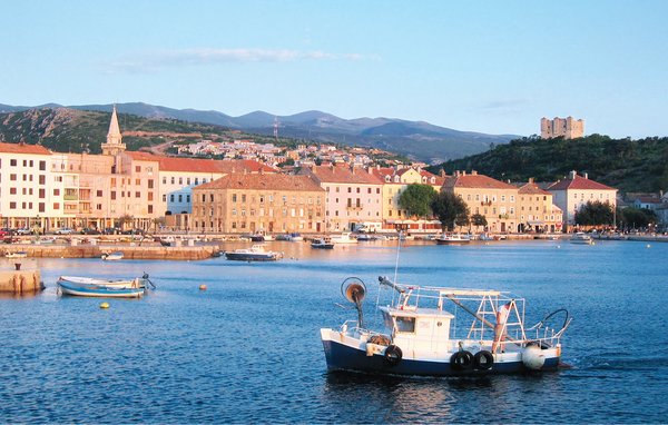 Apartmá 