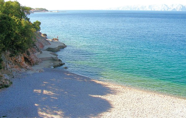 Apartmá 