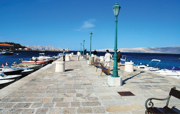 Apartmá 