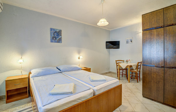 Apartmá 
