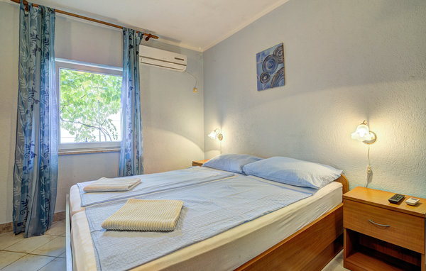 Apartmá 
