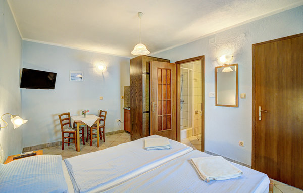 Apartmá 