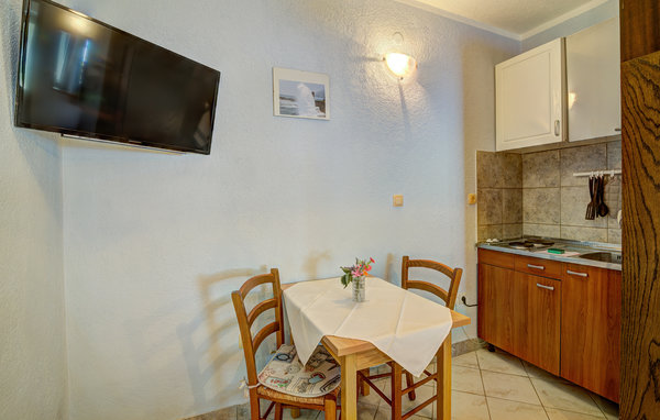 Apartmá 