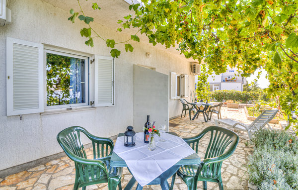Apartmá 