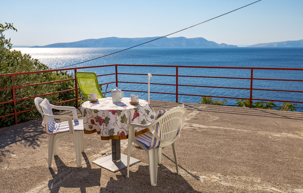 Apartman - Senj , Hrvatska - CKV543 101