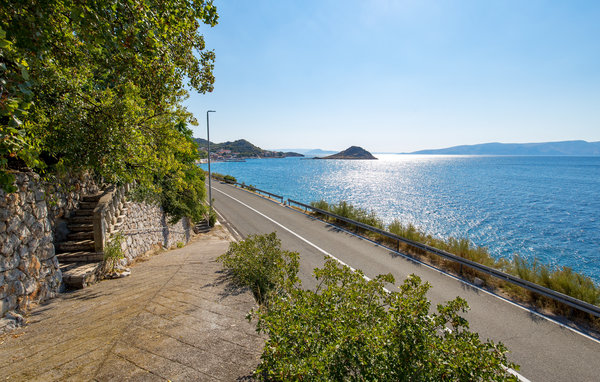 Apartman - Senj , Hrvatska - CKV543 8