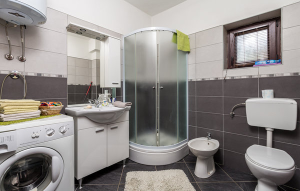 Apartmá 