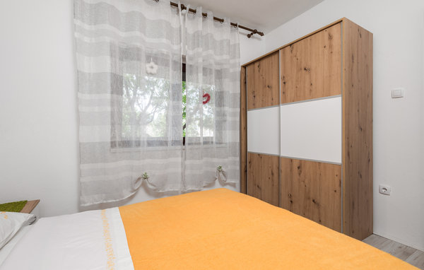 Apartmá 