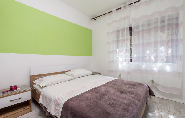 Apartmá 