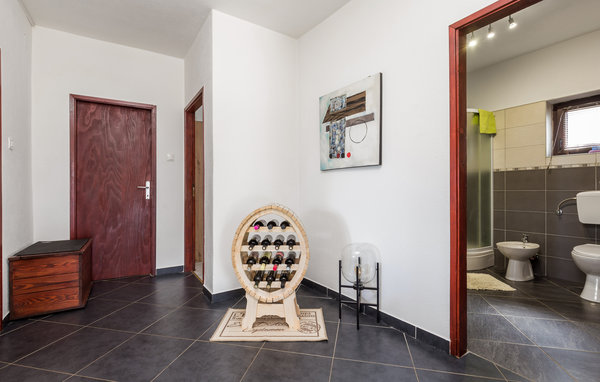 Apartmá 