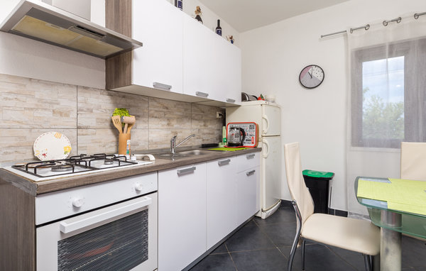 Apartmá 