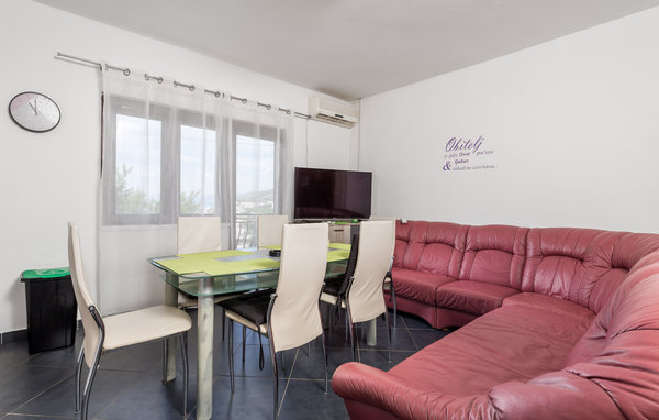 Apartmá 