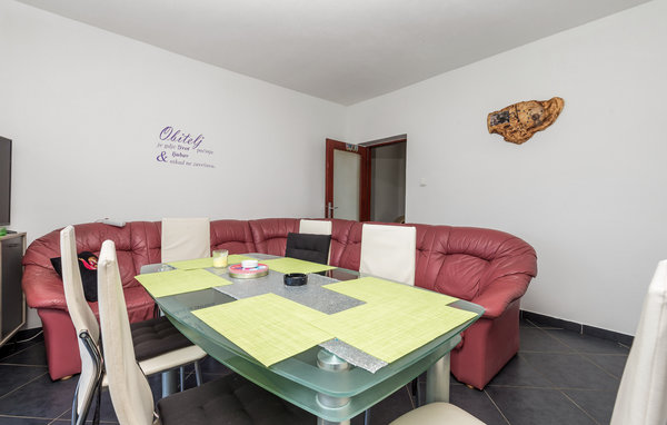 Apartmá 