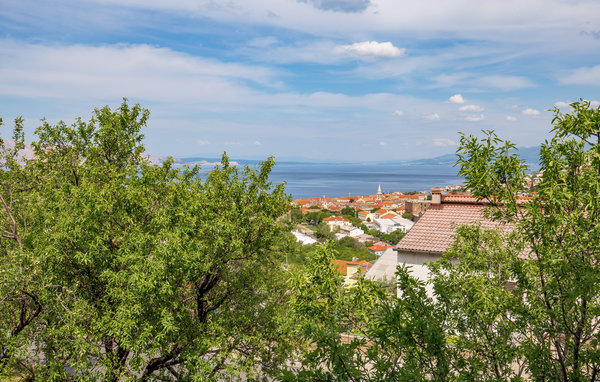 Apartmá 