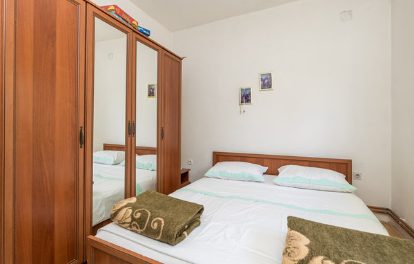 Apartmá 