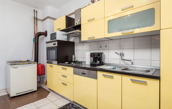 Apartmá 