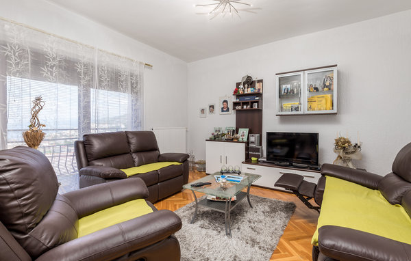 Apartmá 