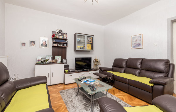 Apartmá 