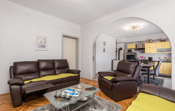 Apartmá 