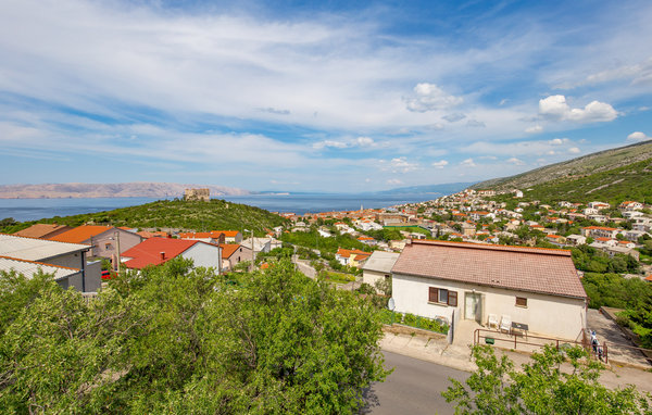 Apartmá 