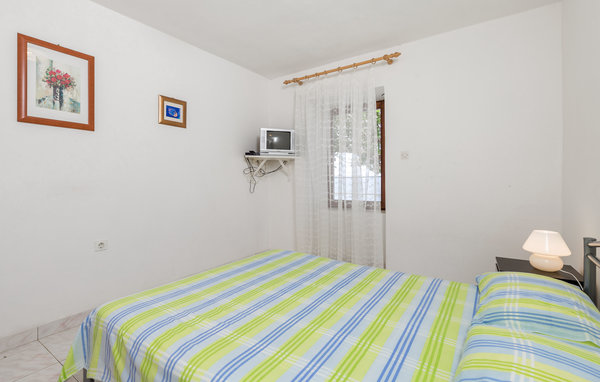 Apartmá 
