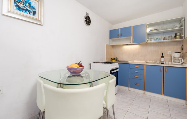 Apartmá 