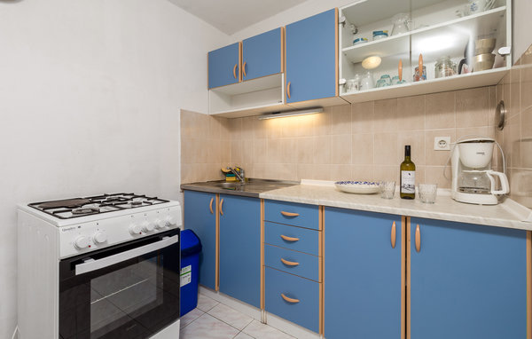 Apartmá 