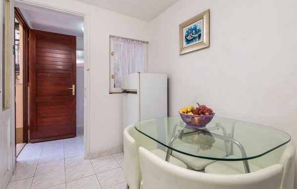 Apartmá 