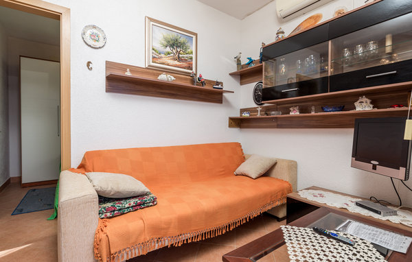Apartament - Senj-Jablanac , Chorwacja - CKV558 5