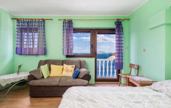 Apartman - Senj-Starigrad , Hrvatska - CKV569 4
