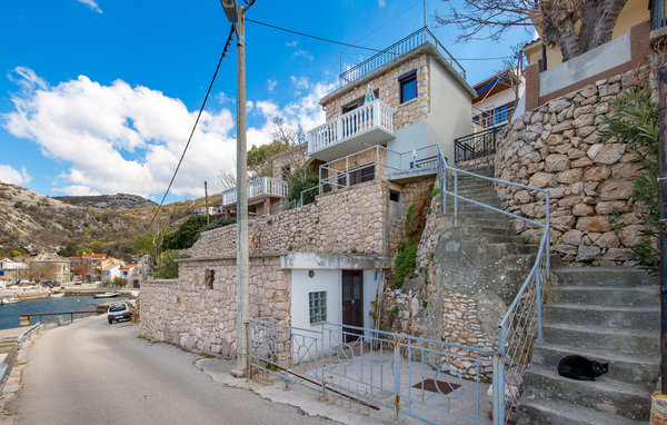 Apartman - Senj-Starigrad , Hrvatska - CKV569 3