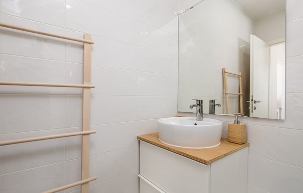Holiday Home - Karlobag-Lukovo Sugarje , Croatia - CKV575 702