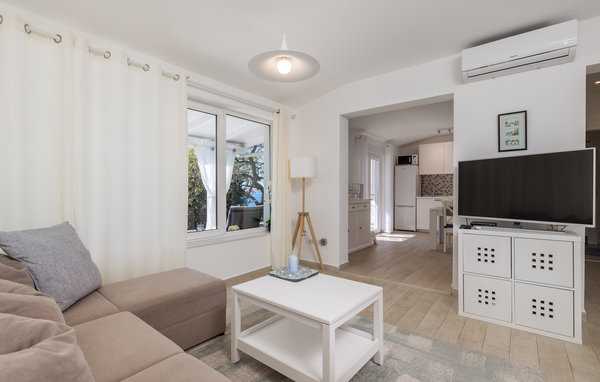 Holiday Home - Karlobag-Lukovo Sugarje , Croatia - CKV575 5