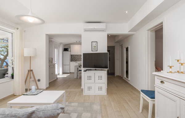 Holiday Home - Karlobag-Lukovo Sugarje , Croatia - CKV575 6