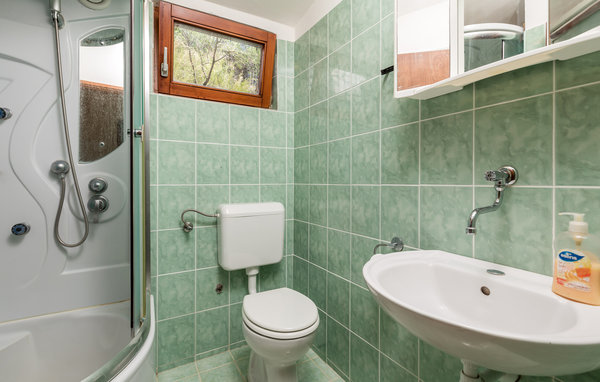 Apartmá 