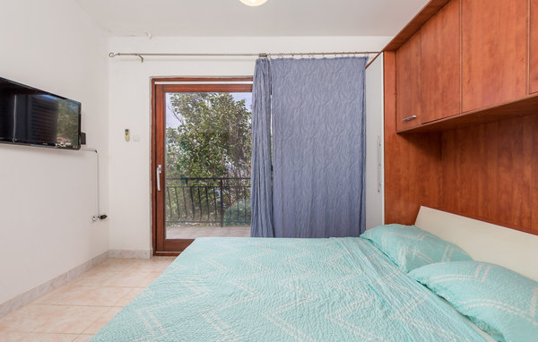 Apartmá 