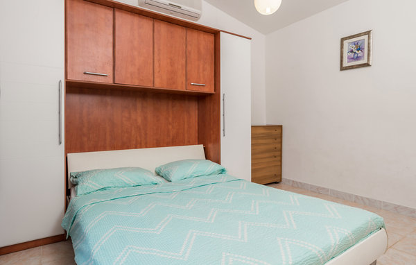 Apartmá 