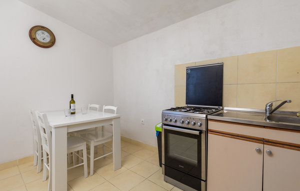 Apartmá 