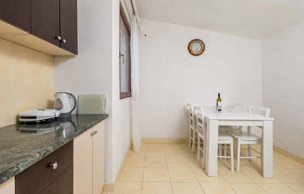 Apartmá 