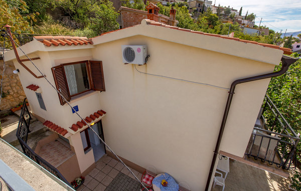 Apartmá 