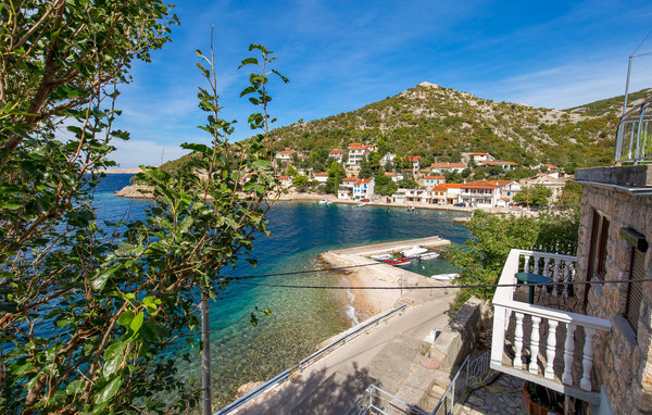 Apartmá 
