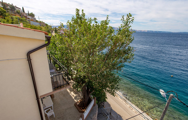 Apartmá 