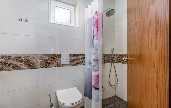 Ferienwohnung - Senj-Sv.Juraj , Kroatien - CKV583 702