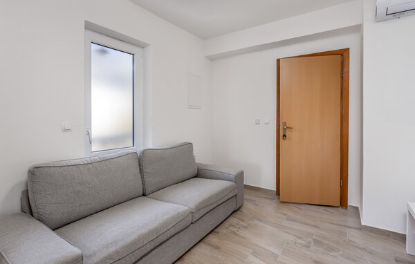 Ferienwohnung - Senj-Sv.Juraj , Kroatien - CKV583 3