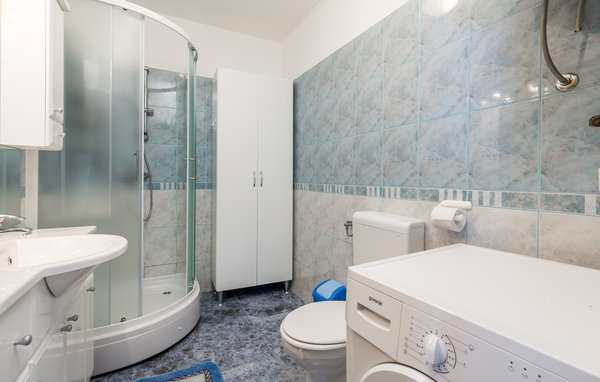 Lejlighed - Senj-Sv.Juraj , Kroatien - CKV584 702
