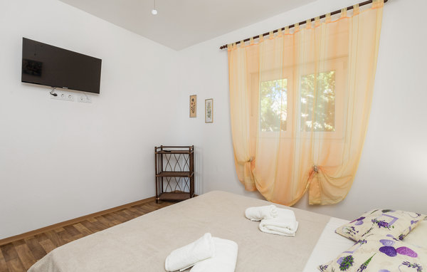 Apartment - Karlobag-Ribarica , Croatia - CKV594 4